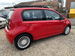 Volkswagen up! 1.0L High Up BlueMotion Technology Hatchback 5dr Petrol Manual Euro 5 (74 bhp) 5dr Manual 2013
