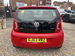 Volkswagen up! 1.0L High Up BlueMotion Technology Hatchback 5dr Petrol Manual Euro 5 (74 bhp) 5dr Manual 2013