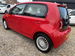 Volkswagen up! 1.0L High Up BlueMotion Technology Hatchback 5dr Petrol Manual Euro 5 (74 bhp) 5dr Manual 2013