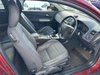 Volvo C30 1.6D DRIVe SE Sports Coupe 3dr Diesel Manual Euro 4 (109 ps) 3dr Manual 2026