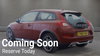 Volvo C30 1.6D DRIVe SE Sports Coupe 3dr Diesel Manual Euro 4 (109 ps) 3dr Manual 2026