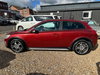 Volvo C30 1.6D DRIVe SE Sports Coupe 3dr Diesel Manual Euro 4 (109 ps) 3dr Manual 2026