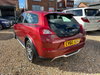 Volvo C30 1.6D DRIVe SE Sports Coupe 3dr Diesel Manual Euro 4 (109 ps) 3dr Manual 2026