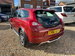 Volvo C30 1.6D DRIVe SE Sports Coupe 3dr Diesel Manual Euro 4 (109 ps) 3dr Manual 2010