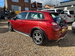 Volvo C30 1.6D DRIVe SE Sports Coupe 3dr Diesel Manual Euro 4 (109 ps) 3dr Manual 2010
