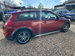 Volvo C30 1.6D DRIVe SE Sports Coupe 3dr Diesel Manual Euro 4 (109 ps) 3dr Manual 2010