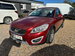 Volvo C30 1.6D DRIVe SE Sports Coupe 3dr Diesel Manual Euro 4 (109 ps) 3dr Manual 2010