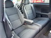 Volvo C30 1.6D DRIVe SE Sports Coupe 3dr Diesel Manual Euro 4 (109 ps) 3dr Manual 2026