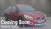 Volvo C30 1.6D DRIVe SE Sports Coupe 3dr Diesel Manual Euro 4 (109 ps) 3dr Manual 2010