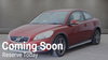 Volvo C30 1.6D DRIVe SE Sports Coupe 3dr Diesel Manual Euro 4 (109 ps) 3dr Manual 2026