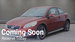 Volvo C30 1.6D DRIVe SE Sports Coupe 3dr Diesel Manual Euro 4 (109 ps) 3dr Manual 2010