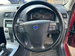 Volvo C30 1.6D DRIVe SE Sports Coupe 3dr Diesel Manual Euro 4 (109 ps) 3dr Manual 2010