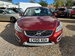 Volvo C30 1.6D DRIVe SE Sports Coupe 3dr Diesel Manual Euro 4 (109 ps) 3dr Manual 2010