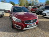 Volvo C30 1.6D DRIVe SE Sports Coupe 3dr Diesel Manual Euro 4 (109 ps) 3dr Manual 2026
