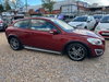 Volvo C30 1.6D DRIVe SE Sports Coupe 3dr Diesel Manual Euro 4 (109 ps) 3dr Manual 2026