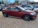 Volvo C30 1.6D DRIVe SE Sports Coupe 3dr Diesel Manual Euro 4 (109 ps) 3dr Manual 2010