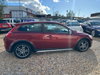 Volvo C30 1.6D DRIVe SE Sports Coupe 3dr Diesel Manual Euro 4 (109 ps) 3dr Manual 2026