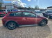 Volvo C30 1.6D DRIVe SE Sports Coupe 3dr Diesel Manual Euro 4 (109 ps) 3dr Manual 2010