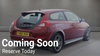 Volvo C30 1.6D DRIVe SE Sports Coupe 3dr Diesel Manual Euro 4 (109 ps) 3dr Manual 2026