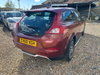 Volvo C30 1.6D DRIVe SE Sports Coupe 3dr Diesel Manual Euro 4 (109 ps) 3dr Manual 2026