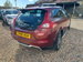 Volvo C30 1.6D DRIVe SE Sports Coupe 3dr Diesel Manual Euro 4 (109 ps) 3dr Manual 2010