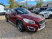 Volvo C30 1.6D DRIVe SE Sports Coupe 3dr Diesel Manual Euro 4 (109 ps) 3dr Manual 2010