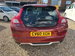 Volvo C30 1.6D DRIVe SE Sports Coupe 3dr Diesel Manual Euro 4 (109 ps) 3dr Manual 2010