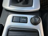 Volvo C30 1.6D DRIVe SE Sports Coupe 3dr Diesel Manual Euro 4 (109 ps) 3dr Manual 2026