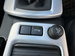 Volvo C30 1.6D DRIVe SE Sports Coupe 3dr Diesel Manual Euro 4 (109 ps) 3dr Manual 2010