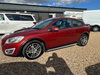 Volvo C30 1.6D DRIVe SE Sports Coupe 3dr Diesel Manual Euro 4 (109 ps) 3dr Manual 2026