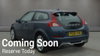 Volvo C30 1.6D DRIVe SE Sports Coupe 3dr Diesel Manual Euro 4 (109 ps) 3dr Manual 2026