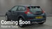 Volvo C30 1.6D DRIVe SE Sports Coupe 3dr Diesel Manual Euro 4 (109 ps) 3dr Manual 2010