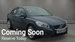 Volvo C30 1.6D DRIVe SE Sports Coupe 3dr Diesel Manual Euro 4 (109 ps) 3dr Manual 2010