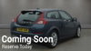 Volvo C30 1.6D DRIVe SE Sports Coupe 3dr Diesel Manual Euro 4 (109 ps) 3dr Manual 2026