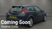 Volvo C30 1.6D DRIVe SE Sports Coupe 3dr Diesel Manual Euro 4 (109 ps) 3dr Manual 2010