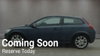 Volvo C30 1.6D DRIVe SE Sports Coupe 3dr Diesel Manual Euro 4 (109 ps) 3dr Manual 2026