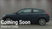 Volvo C30 1.6D DRIVe SE Sports Coupe 3dr Diesel Manual Euro 4 (109 ps) 3dr Manual 2010