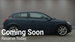 Volvo C30 1.6D DRIVe SE Sports Coupe 3dr Diesel Manual Euro 4 (109 ps) 3dr Manual 2010