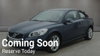 Volvo C30 1.6D DRIVe SE Sports Coupe 3dr Diesel Manual Euro 4 (109 ps) 3dr Manual 2026
