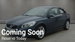 Volvo C30 1.6D DRIVe SE Sports Coupe 3dr Diesel Manual Euro 4 (109 ps) 3dr Manual 2010