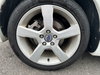 Volvo C30 2.0 R-Design Lux Sports Coupe 3dr Petrol Manual Euro 5 (145 ps) 3dr Manual 2026