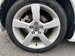 Volvo C30 2.0 R-Design Lux Sports Coupe 3dr Petrol Manual Euro 5 (145 ps) 3dr Manual 2013