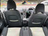 Volvo C30 2.0 R-Design Lux Sports Coupe 3dr Petrol Manual Euro 5 (145 ps) 3dr Manual 2026