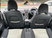 Volvo C30 2.0 R-Design Lux Sports Coupe 3dr Petrol Manual Euro 5 (145 ps) 3dr Manual 2013