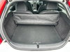 Volvo C30 2.0 R-Design Lux Sports Coupe 3dr Petrol Manual Euro 5 (145 ps) 3dr Manual 2026