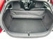 Volvo C30 2.0 R-Design Lux Sports Coupe 3dr Petrol Manual Euro 5 (145 ps) 3dr Manual 2013
