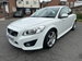 Volvo C30 2.0 R-Design Lux Sports Coupe 3dr Petrol Manual Euro 5 (145 ps) 3dr Manual 2013