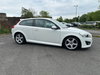 Volvo C30 2.0 R-Design Lux Sports Coupe 3dr Petrol Manual Euro 5 (145 ps) 3dr Manual 2026