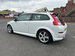 Volvo C30 2.0 R-Design Lux Sports Coupe 3dr Petrol Manual Euro 5 (145 ps) 3dr Manual 2013