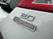 Volvo C30 2.0 R-Design Lux Sports Coupe 3dr Petrol Manual Euro 5 (145 ps) 3dr Manual 2013
